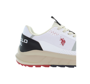 US POLO ASSN MEN SETH TRAINERS