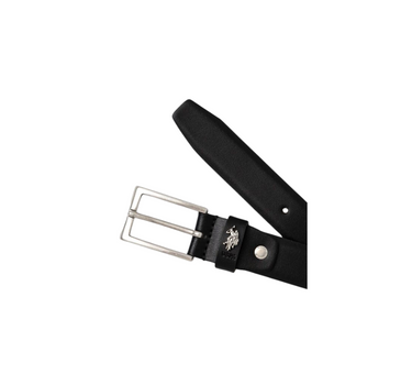 US POLO ASSN MEN'S BELT