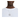 SWAROVSKI IDYLLIA PENDANT AND BROOCH