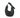 BULAGGI PUFF HOBO BAG