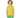 US POLO ASSN BOYS SAND T-SHIRT