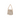 BULAGGI WOMEN SPRUCE BUCKET BAG