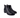 MELLUSO WOMEN LEATHER BOOTS