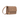 US POLO ASSN WOMEN JONES CROSSBODY