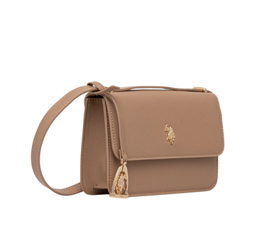 US POLO ASSN WOMEN JONES CROSSBODY