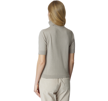 US POLO ASSN WOMEN IRINA SWEATER