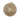 SWAROVSKI HOLIDAY MAGIC CLASSICS CRYSTAL MESH BALL ORNAMENT