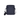 US POLO ASSN MEN NEW CAMBRIDGE CROSSBODY