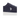 US POLO ASSN MEN JODIE TRAINERS