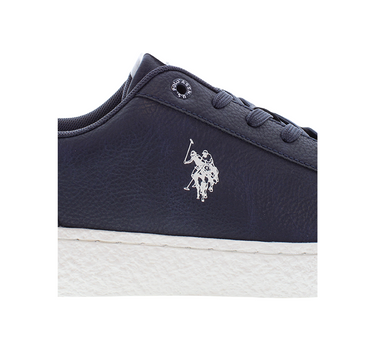 US POLO ASSN MEN JODIE TRAINERS