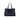 US POLO ASSN WOMEN BLACKSTONE TOTE BAG