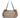 DKNY AISLING WOMEN TOTE BAG