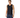 US POLO ASSN MEN TECH TANK TOP