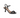 BEIRA RIO WOMEN LOW HEEL SANDALS