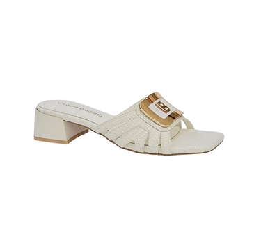 LAURA BIAGIOTTI WOMEN SANDALS
