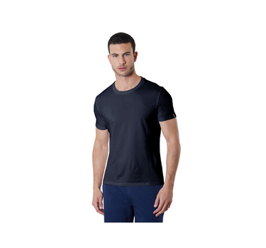 US POLO MEN MICK REFLECT T-SHIRT