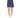 US POLO ASSN WOMEN KETY SHORTS