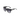 D.FRANKLIN DUNAR V2 SUNGLASSES