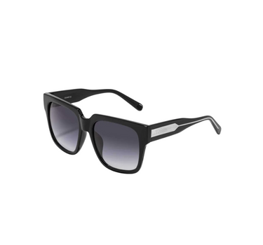 D.FRANKLIN DUNAR V2 SUNGLASSES
