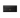 FURLA CAMELIA CONTINENTAL WALLET