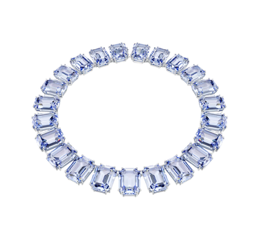 SWAROVSKI MILLENIA NECKLACE