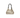DKNY WOMEN PAULA TOTE BAG