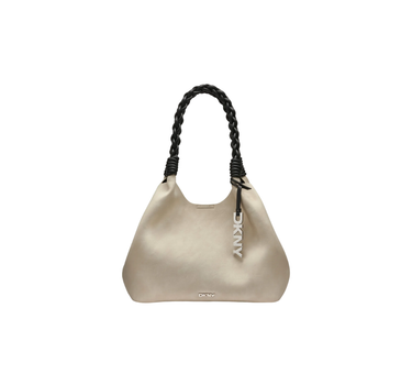 DKNY WOMEN PAULA TOTE BAG