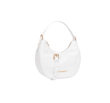 NERO GIARDINI WOMEN'S HOBO BAG