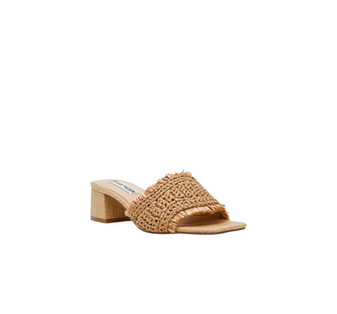 STEVE MADDEN CIENEGA SANDALS