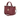 US POLO ASSN WOMEN WINTERBERRY TOTE BAG