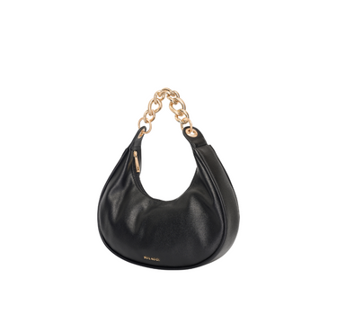 BULAGGI ARM CANDY HOBO