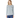 US POLO ASSN WOMEN PAM SWEATER