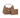 NERO GIARDINI WOMEN SUEDE HOBO BAG