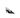 STEVE MADDEN LIANA SLINGBACK HEELS