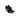 NERO GIARDINI LEATHER PUMPS