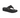 VIZZANO WOMEN PLATFORM SLIDERS