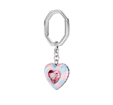 SWAROVSKI DULCIS KEY RING