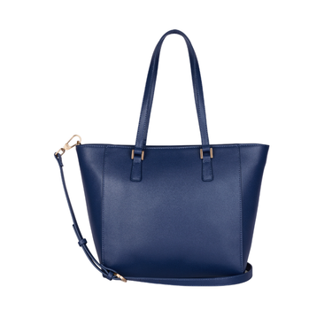 US POLO ASSN WOMEN JONES CHIC SHOPPING BAG