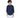 US POLO ASSN BOYS FREN BASIC SHIRT