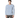 US POLO ASSN MEN AKIO BASIC T-SHIRT