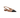STEVE MADDEN ROWYN FLATS