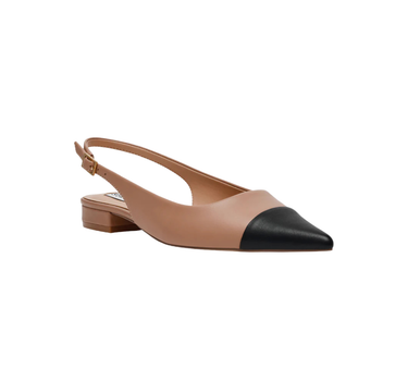 STEVE MADDEN ROWYN FLATS