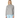 US POLO ASSN WOMEN TICHE SWEATSHIRT
