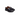 NERO GIARDINI LEATHER LOAFERS