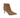LAURA BIAGIOTTI WOMEN POINTED-TOE ANKLE BOOTS