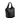US POLO ASSN WOMEN STANFORD TOTE BAG