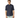 US POLO ASSN MEN GROS SHIRT