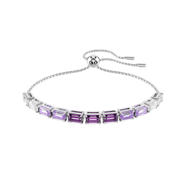 SWAROVSKI MATRIX BRACELET
