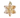 SWAROVSKI ANNUAL EDITION FESTIVE 3D ORNAMENT 2026