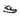 STEVE MADDEN PARK SNEAKER